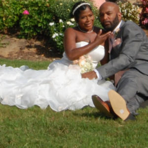 Meet your Posher, Desmond